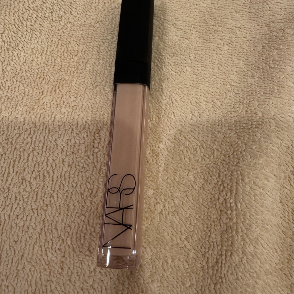 NARS Cream Concealer